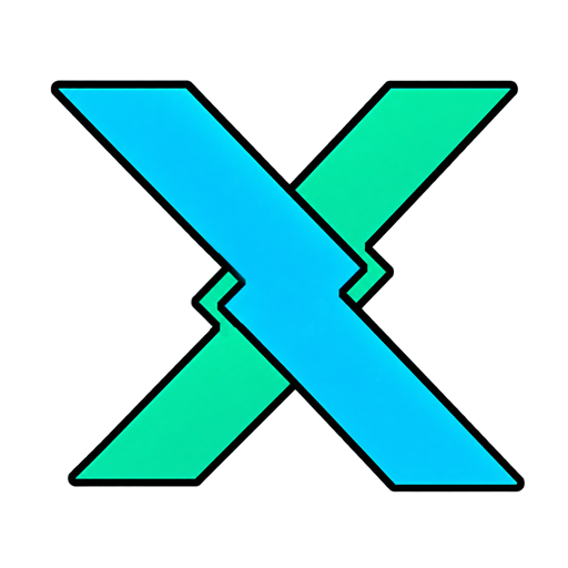 Xunaro